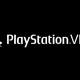 Imagen para el artículo titulado Todo lo que sabemos de las PlayStation VR 2 y el nuevo juego de Horizon